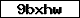 Code de vérification