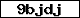 Code de vérification