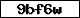 Code de vérification