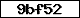 Code de vérification