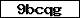 Code de vérification