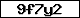 Code de vérification