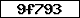 Code de vérification