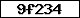 Code de vérification