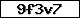 Code de vérification