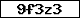 Code de vérification