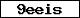 Code de vérification