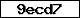 Code de vérification
