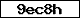 Code de vérification