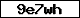Code de vérification