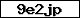 Code de vérification