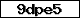 Code de vérification