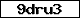 Code de vérification