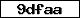 Code de vérification