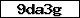 Code de vérification