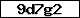 Code de vérification