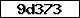 Code de vérification