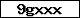 Code de vérification