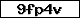 Code de vérification