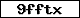 Code de vérification