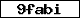 Code de vérification