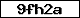 Code de vérification