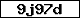 Code de vérification