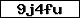 Code de vérification
