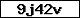 Code de vérification