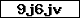 Code de vérification
