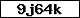 Code de vérification