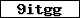 Code de vérification