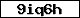 Code de vérification
