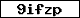 Code de vérification