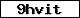Code de vérification