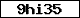 Code de vérification