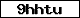 Code de vérification