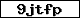 Code de vérification