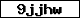 Code de vérification