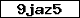 Code de vérification