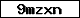 Code de vérification