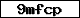 Code de vérification