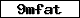 Code de vérification