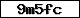 Code de vérification