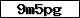 Code de vérification