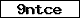 Code de vérification