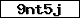 Code de vérification