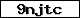 Code de vérification