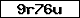 Code de vérification