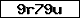 Code de vérification